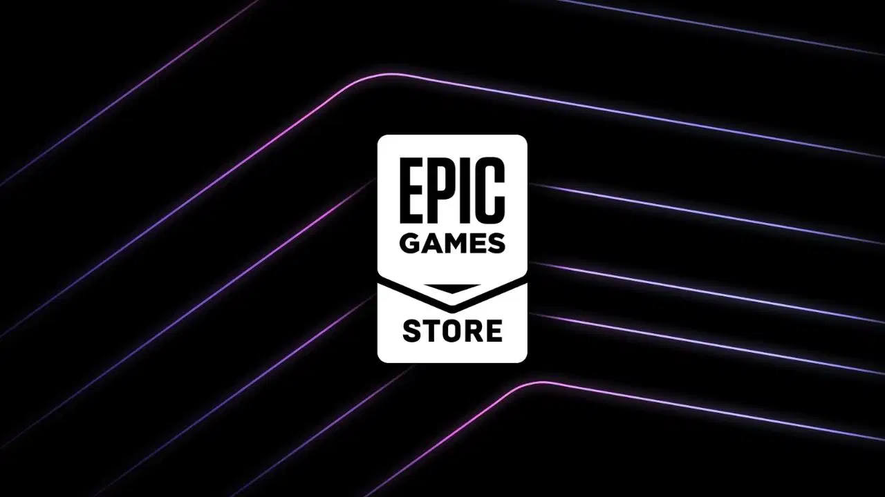 Epic Games'te 25 Haziran'a kadar ücretsiz olan oyunlar