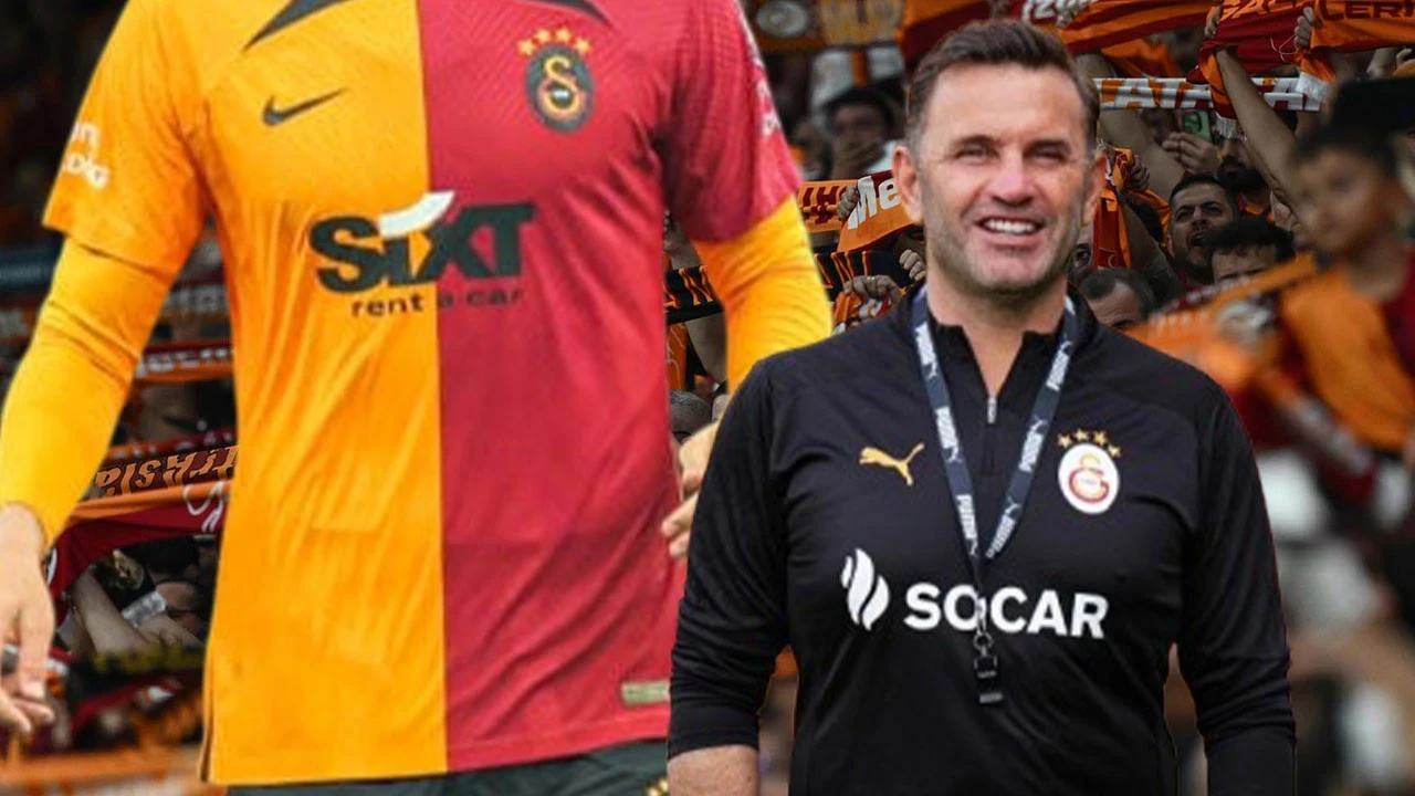 Galatasaray gözden çıkarmıştı! 7 milyon euroluk yıldıza teklifler var