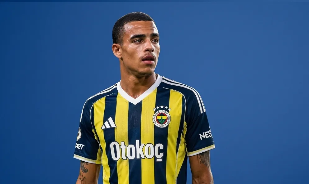 Mason Greenwood olayı neydi? Kariyerini sarsan süreç nasıl sonuçlandı?