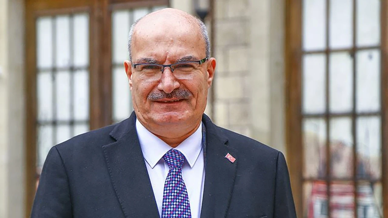ATO'dan Gümrük Birliği çağrısı: Hizmetler ve dijital ticaret de kapsama alınmalı