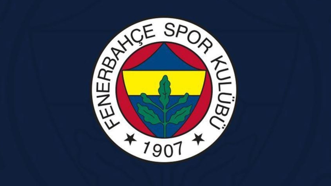Fenerbahçe'nin yeni sezonda kombine bilet fiyatları belli oldu