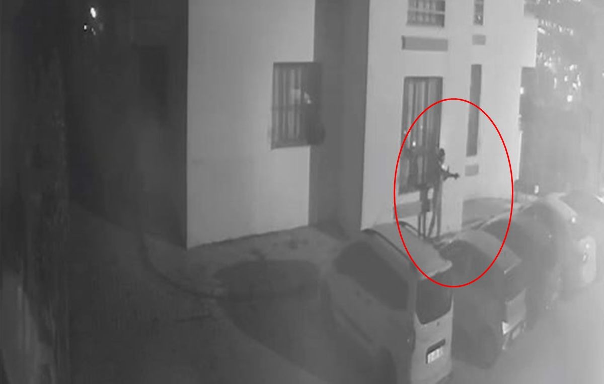 Elazığ merkezli 5 ilde suç örgütü operasyonu: 29 gözaltı