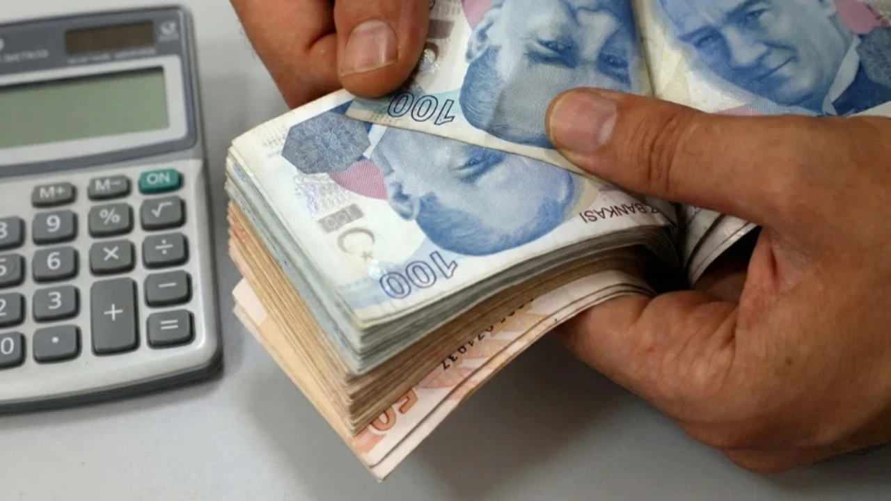 Asgari ücret temmuz ara zammı yapılacak mı? 2026 asgari ücret ara zammı olacak mı, ne kadar olacak?