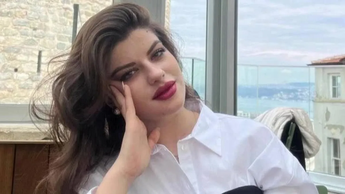 Ayşe Tokyaz cinayeti davasında mütalaa açıklandı! İşte istenen ceza