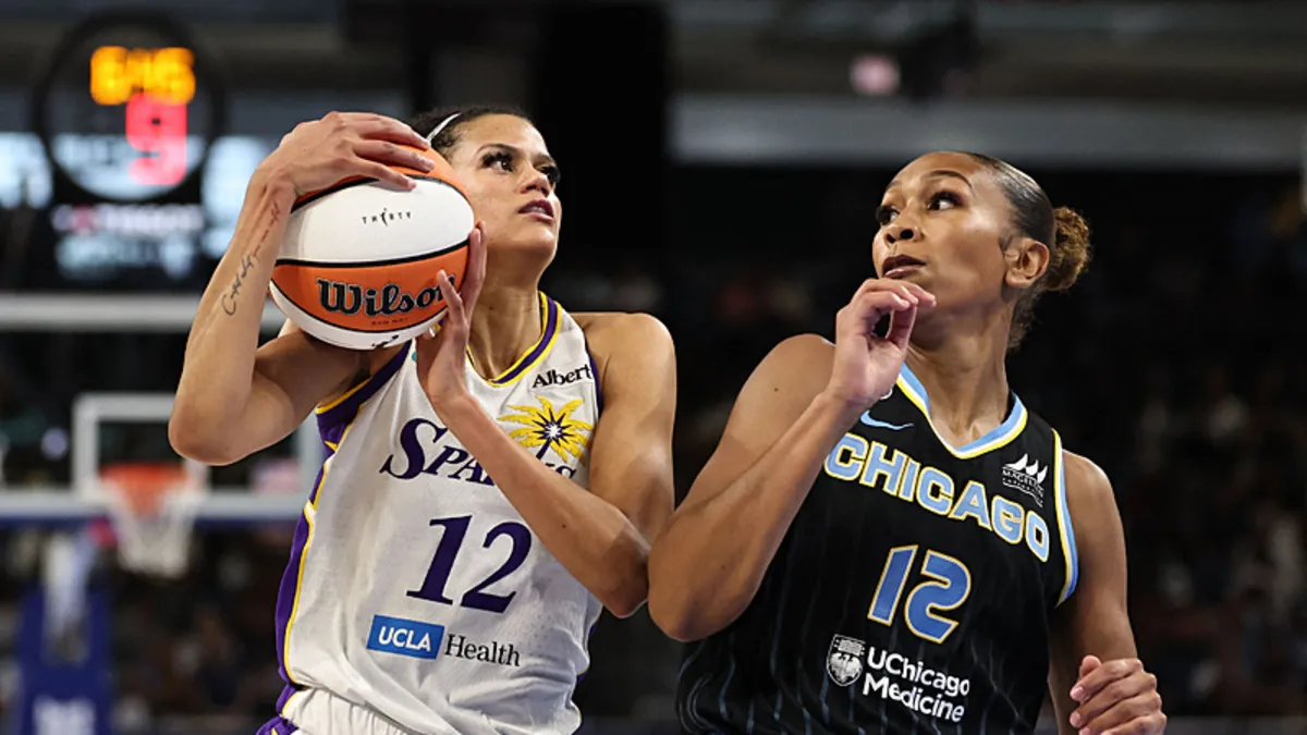 Sydney Taylor, Galatasaray'da