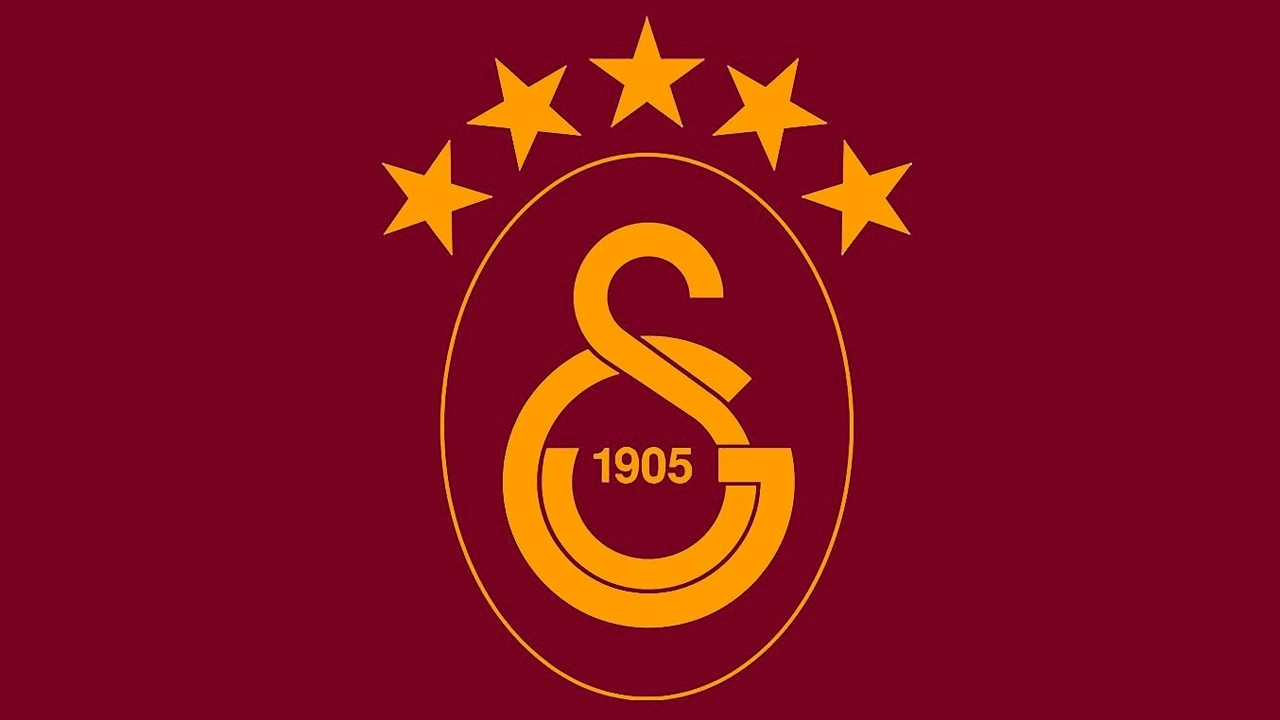 Galatasaray ilk transferini duyuruyor