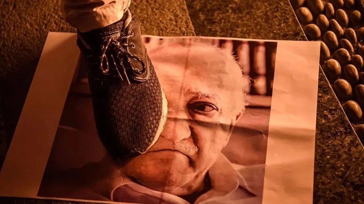 FETÖ'nün firari yöneticilerine kıtalararası takip! 9 yeni isim için düğmeye basıldı