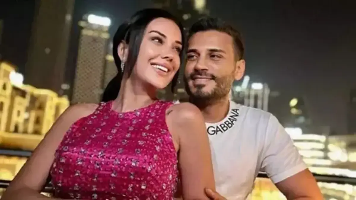 Dilan Polat'ın sosyal medya hesabına erişim engeli kararı