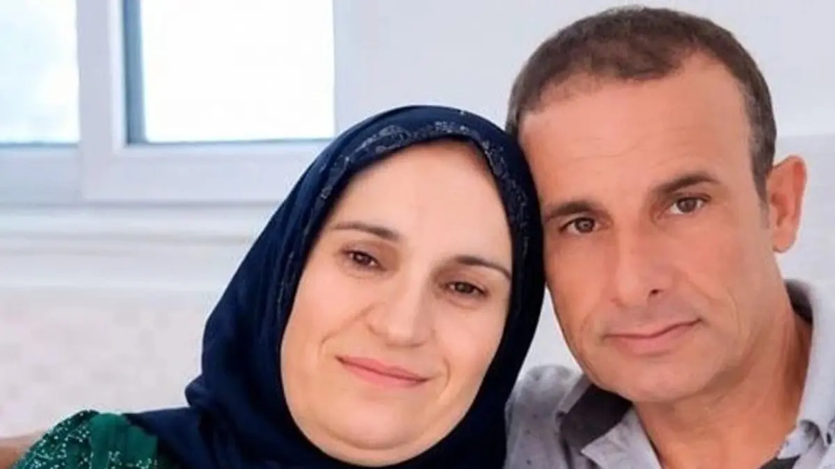 Bodrum katta bulunan ceset soruşturmasında yeni perde