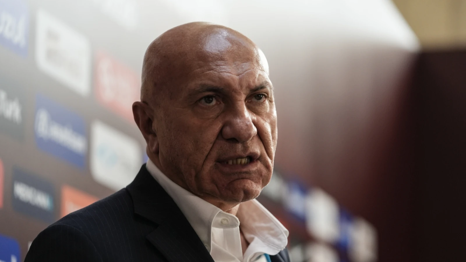 Yüksel Yıldırım: Samsunspor'un ihtiyacı olan 5-6 tane transfer