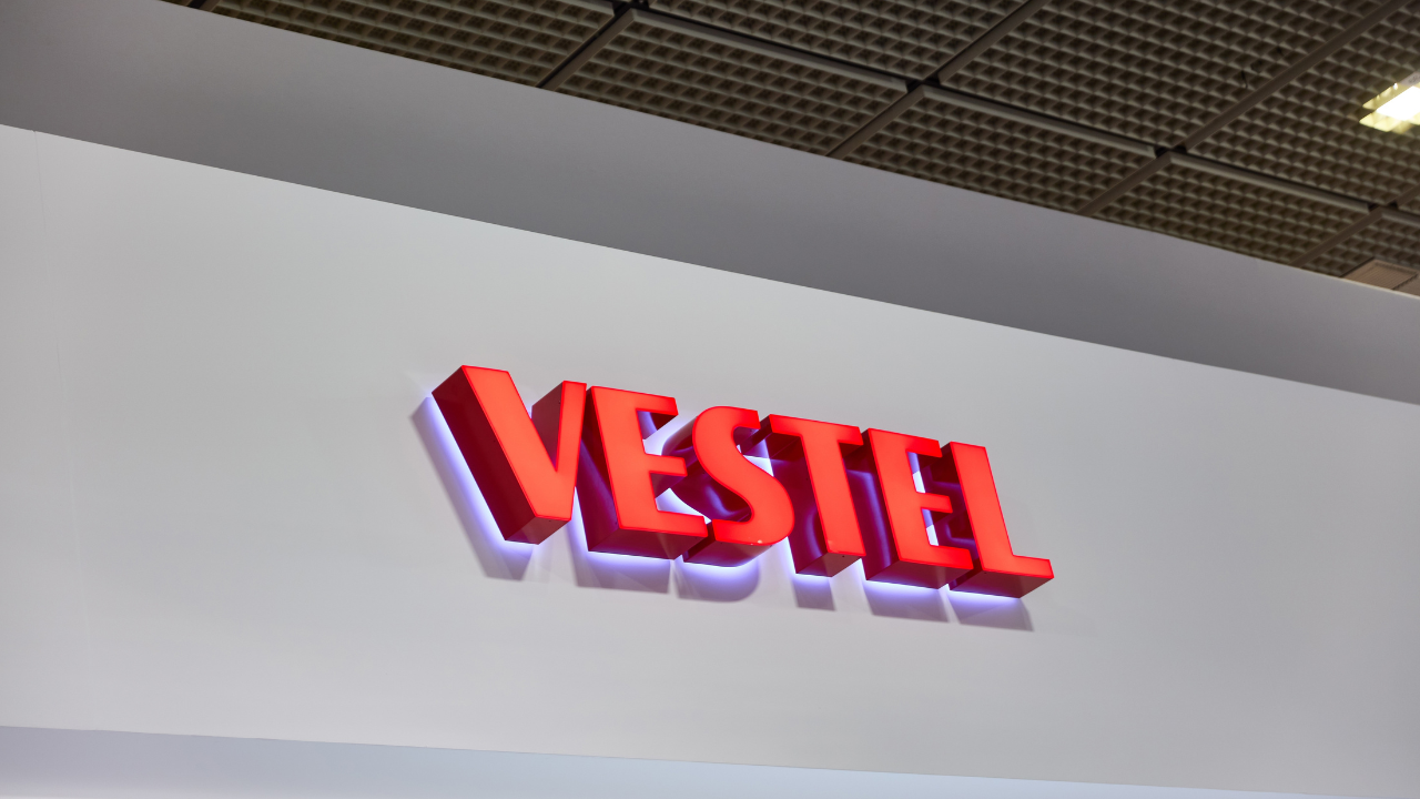 Vestel ile Türk Metal Sendikası toplu iş sözleşmesi imzaladı