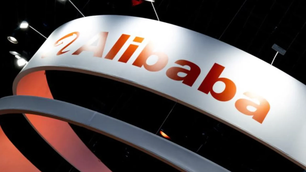 Alibaba’dan Pentagon’a dava: 'Askeri şirket' listesine sert tepki