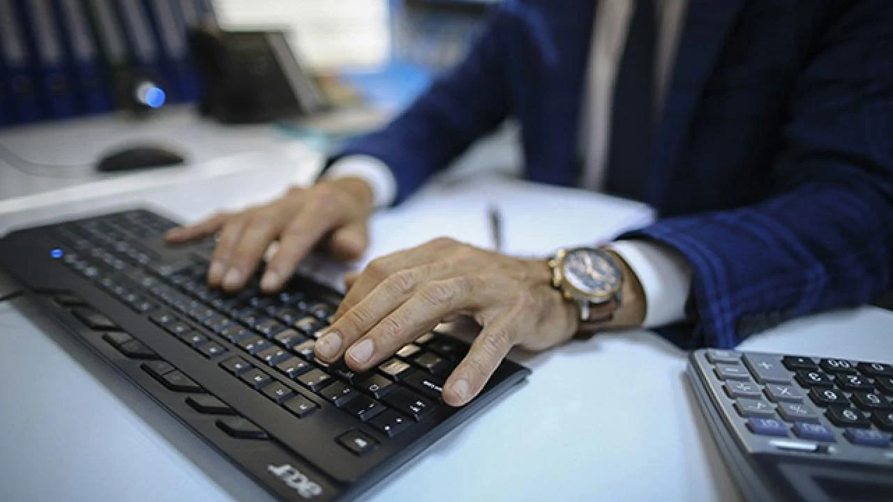 Gençlik ve Spor Bakanlığı 600 personel istihdam edecek