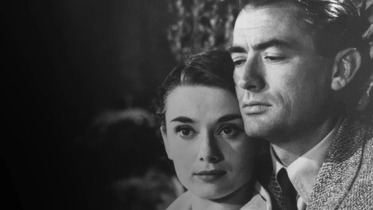 Sadece bir film değil, kültürel bir dönüm noktası: ‘Roma Tatili’ neden hala zirvede?