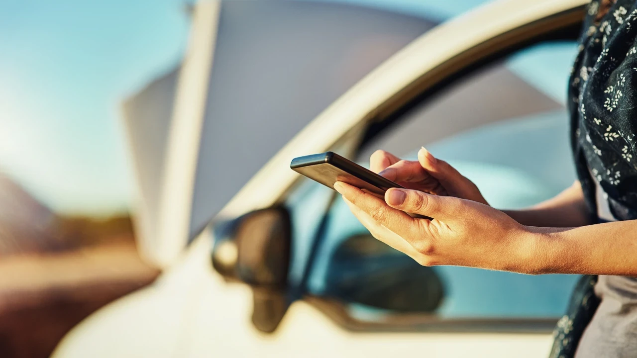 Trafik sigortalarında yeni dönem: Beklenen telefon hattı kuruldu, faaliyete başlama tarihi belli oldu