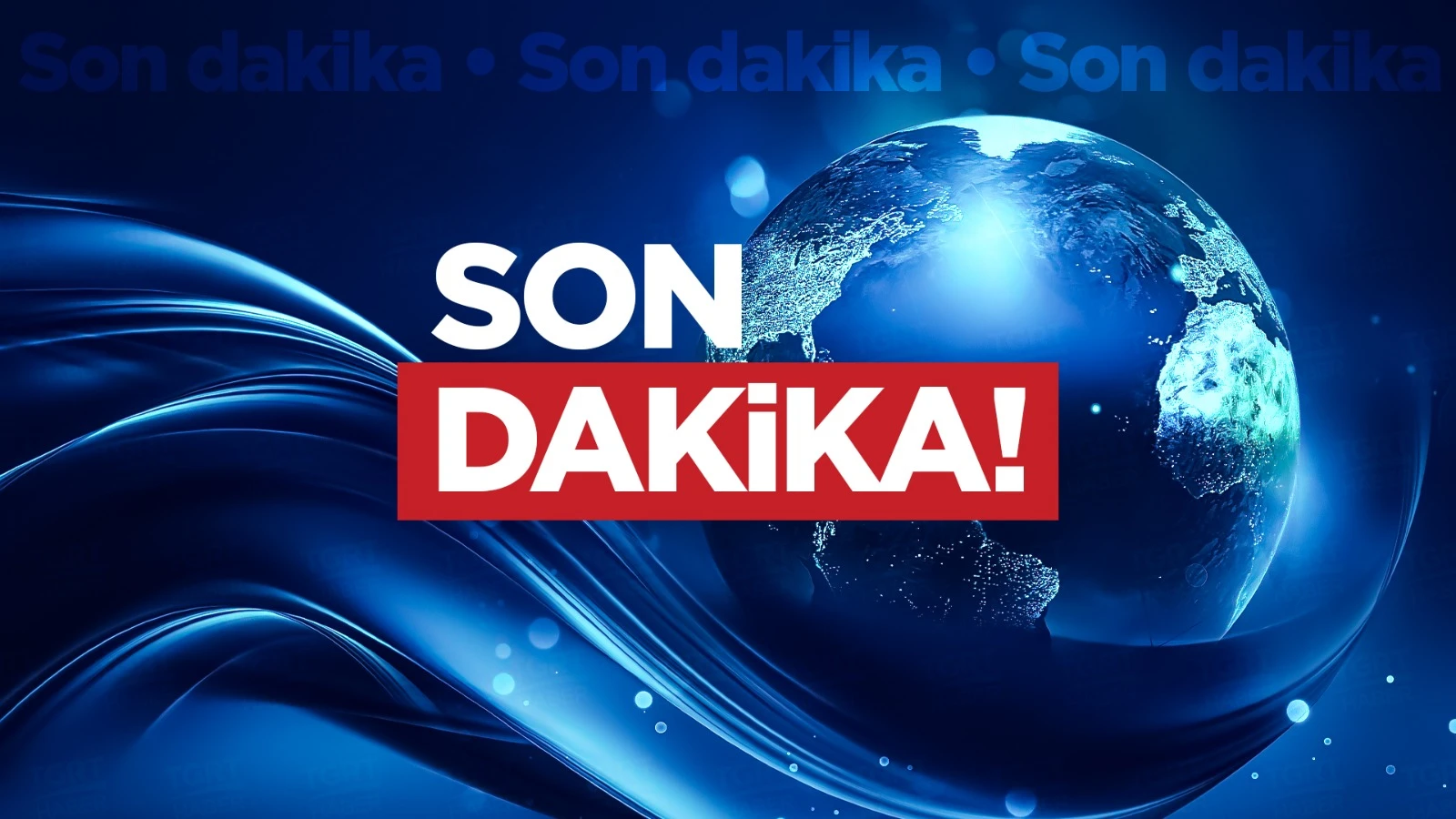 CHP'nin avukatı Celal Çelik neden kurultay yapılamayacağını açıkladı: Kararın kesinleşmesini engelleyen Özgür Özel