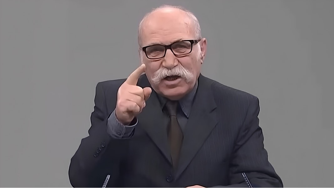 Nurullah Efe tahliye edildi