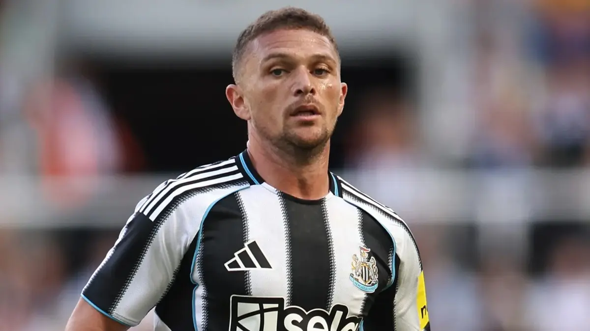 Wolverhampton'da Kieran Trippier krizi