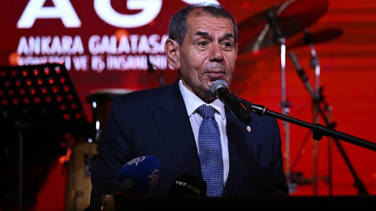 Galatasaray son taleplerini duyunca masadan kalktı: Bitti denilen transfer rafa kalktı