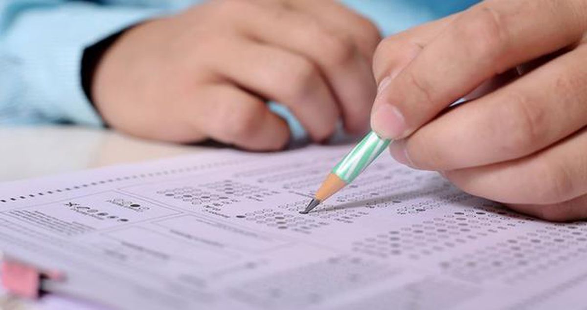 LGS ne kadar sürüyor? Matematik, Türkçe, Fen Bilimleri, Din Kültürü, İngilizce sınav süresi kaç dakika?