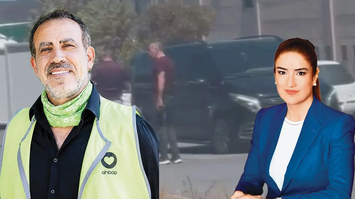 Avukatlık mesleğine hakaret gibi savunma
