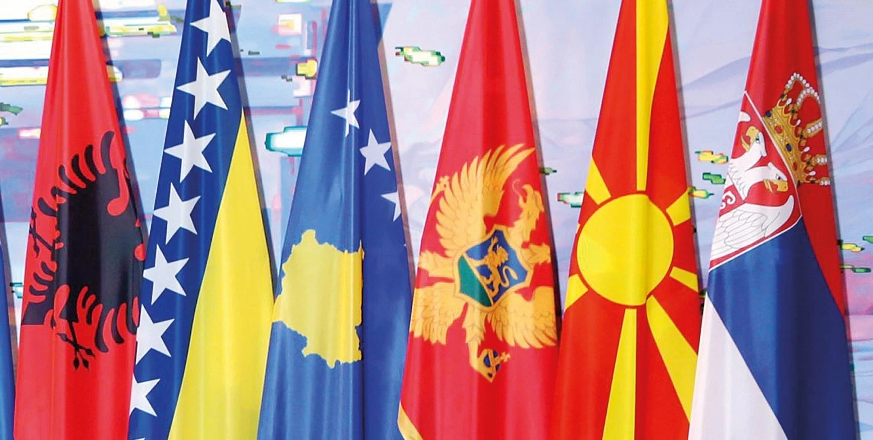 ‘Türkiye ortak mı yoksa rakip mi’... AB gözünü Balkanlara dikti