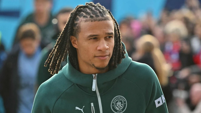 Fenerbahçe'nin Nathan Ake için ödeyeceği bonservis bedeli ortaya çıktı