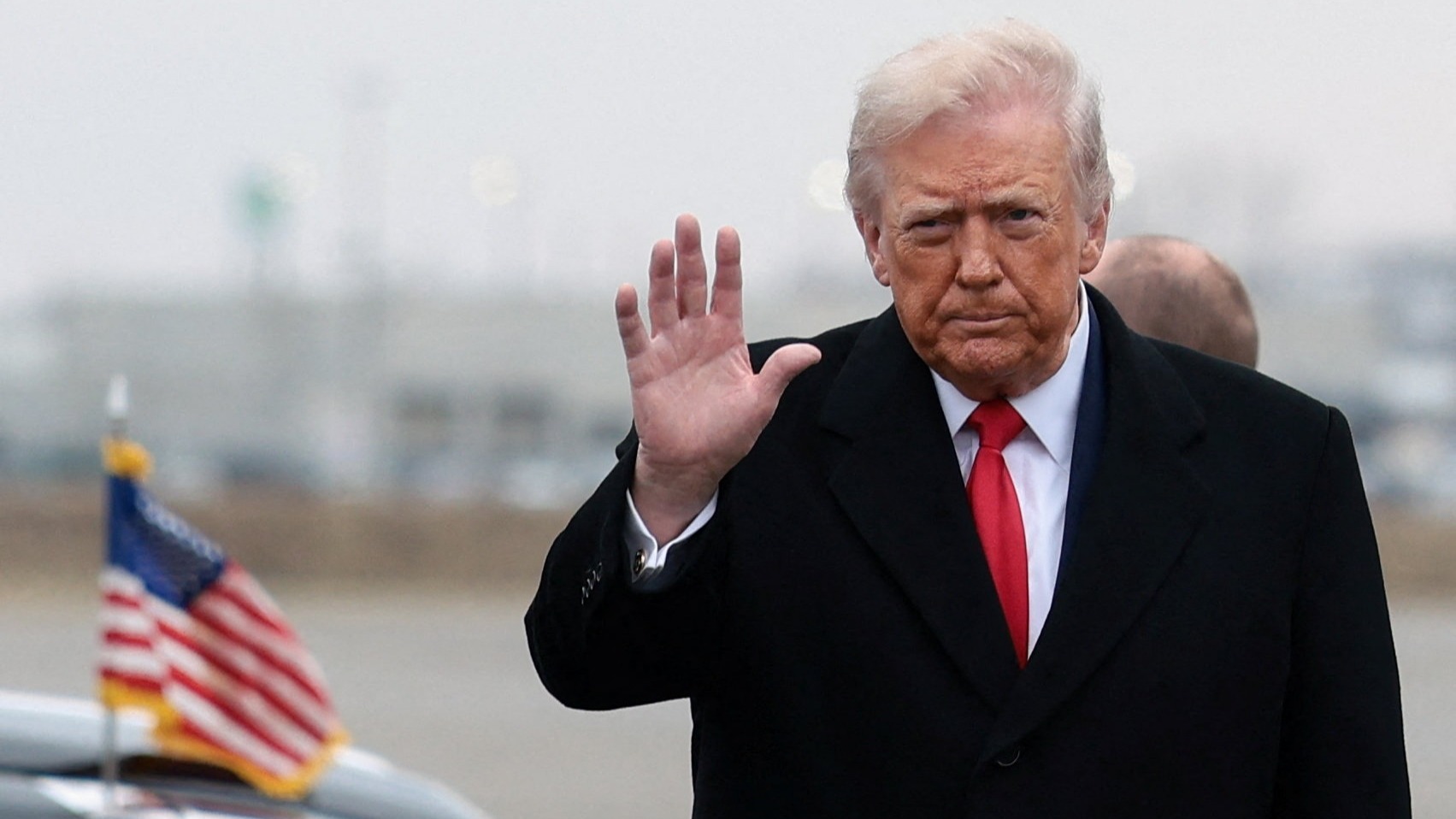 Trump duyurdu. Venezuela'da Tren de Aragua çetesi lideri öldürüldü