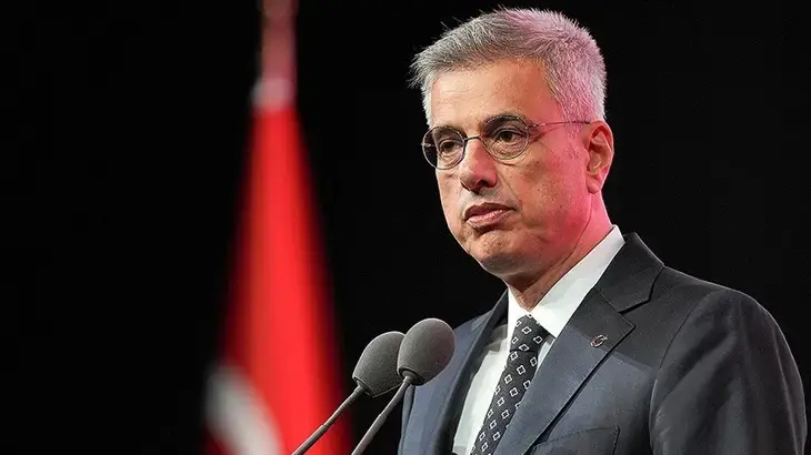 Bakan Memişoğlu paylaştı: Sağlıklı Hayat Merkezlerine 96 bini aşkın başvuru yapıldı