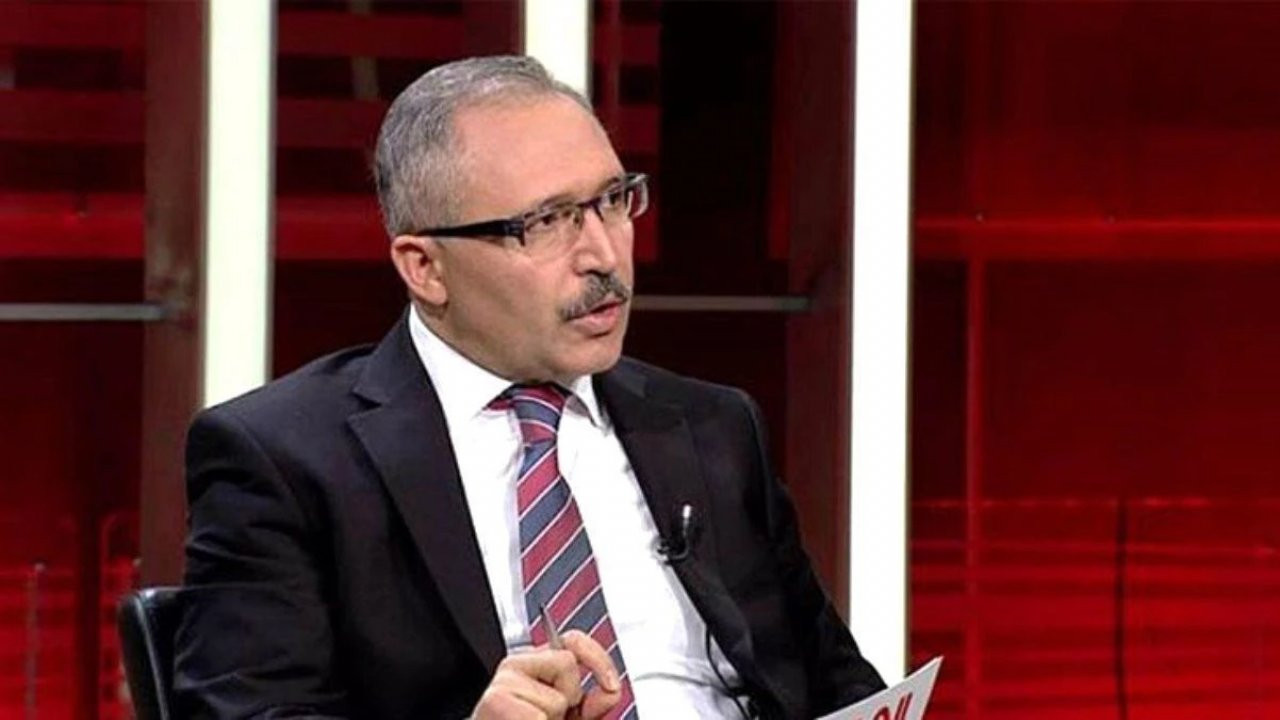 Selvi: Erdoğan seçim hazırlığını başlattı, iki ayaklı strateji izliyor