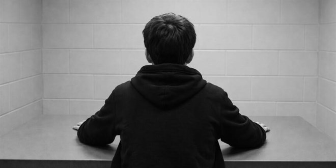 Çocuk indirimleri kalkıyor: 15-18 yaşa ağır müebbet geliyor