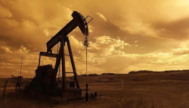 Petrol üretimi haziranda arttı
