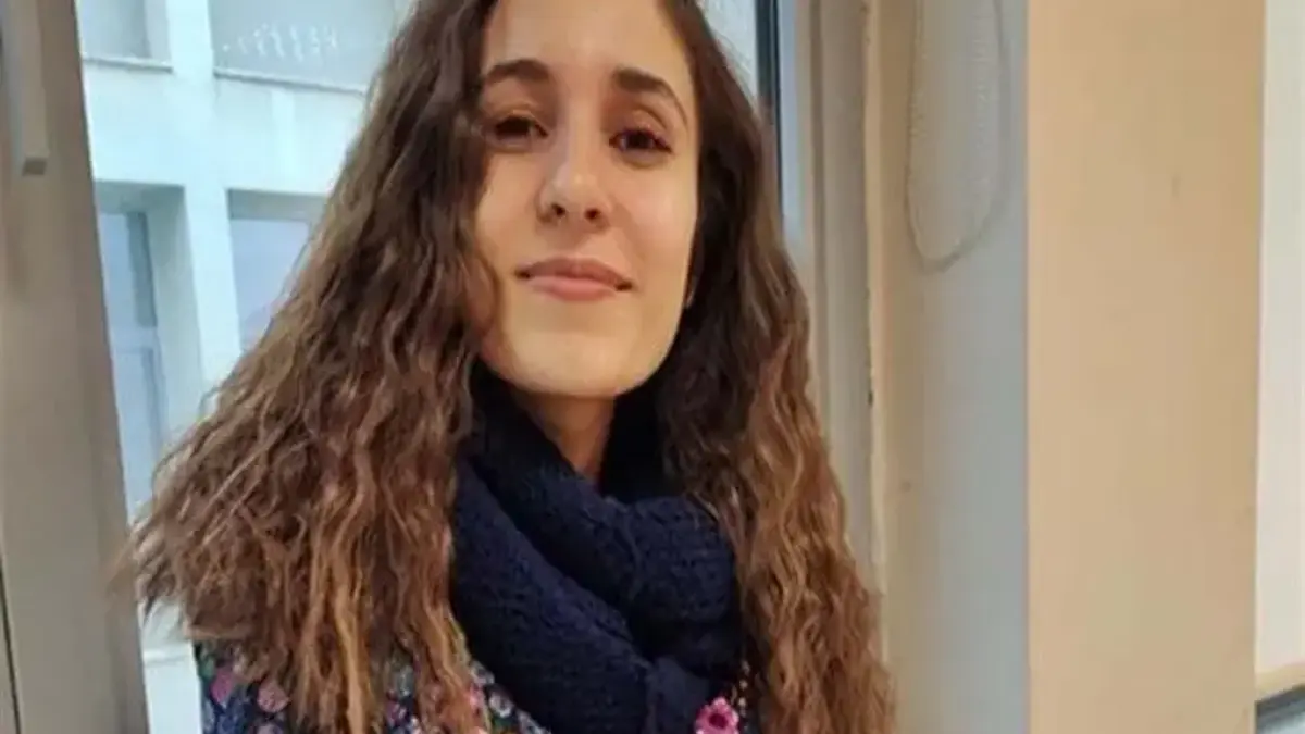 Bu kez zırhlı araçlar incelenecek! Savcılık Gülistan Doku soruşturmasını genişletiyor
