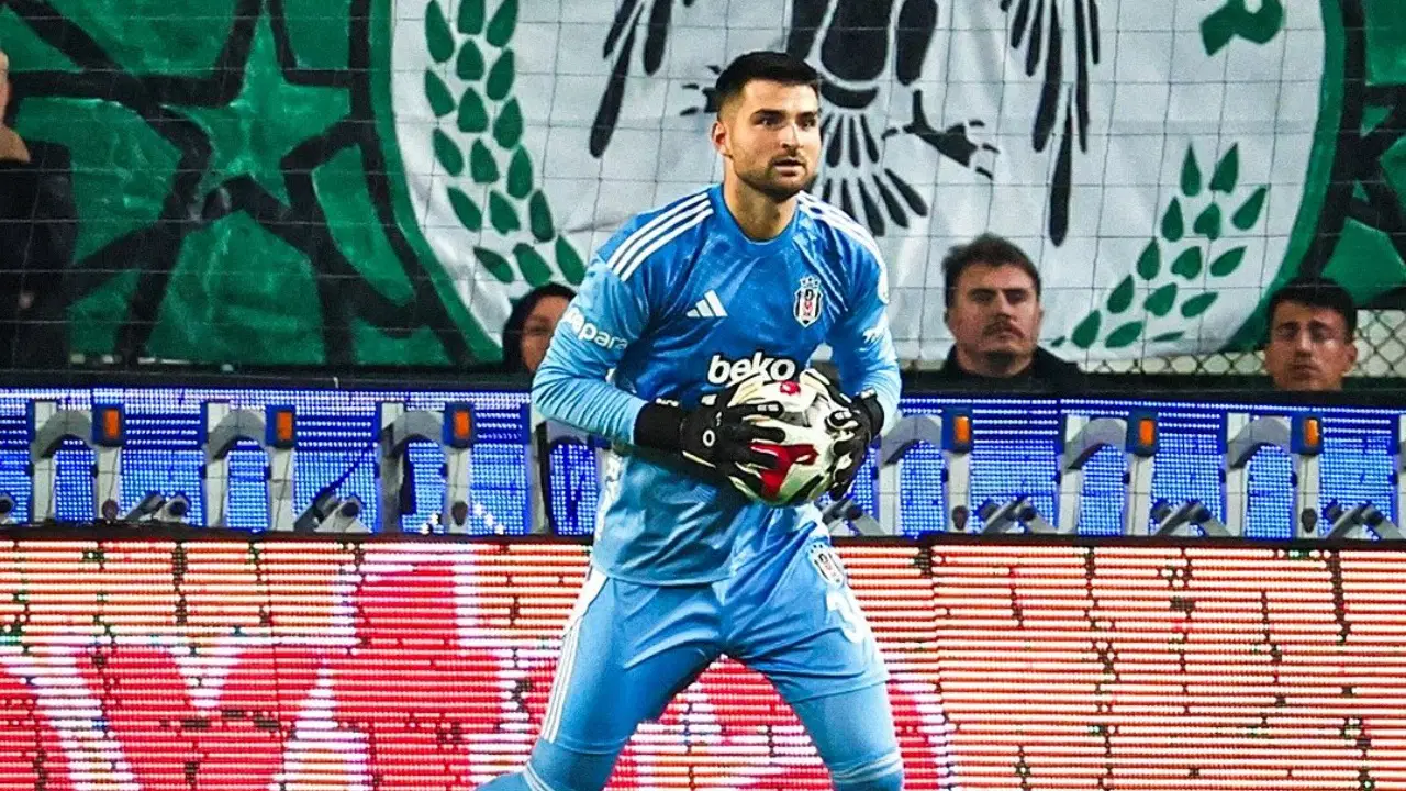 Acun Ilıcalı'nın takımı Hull City'den Ersin Destanoğlu'na teklif
