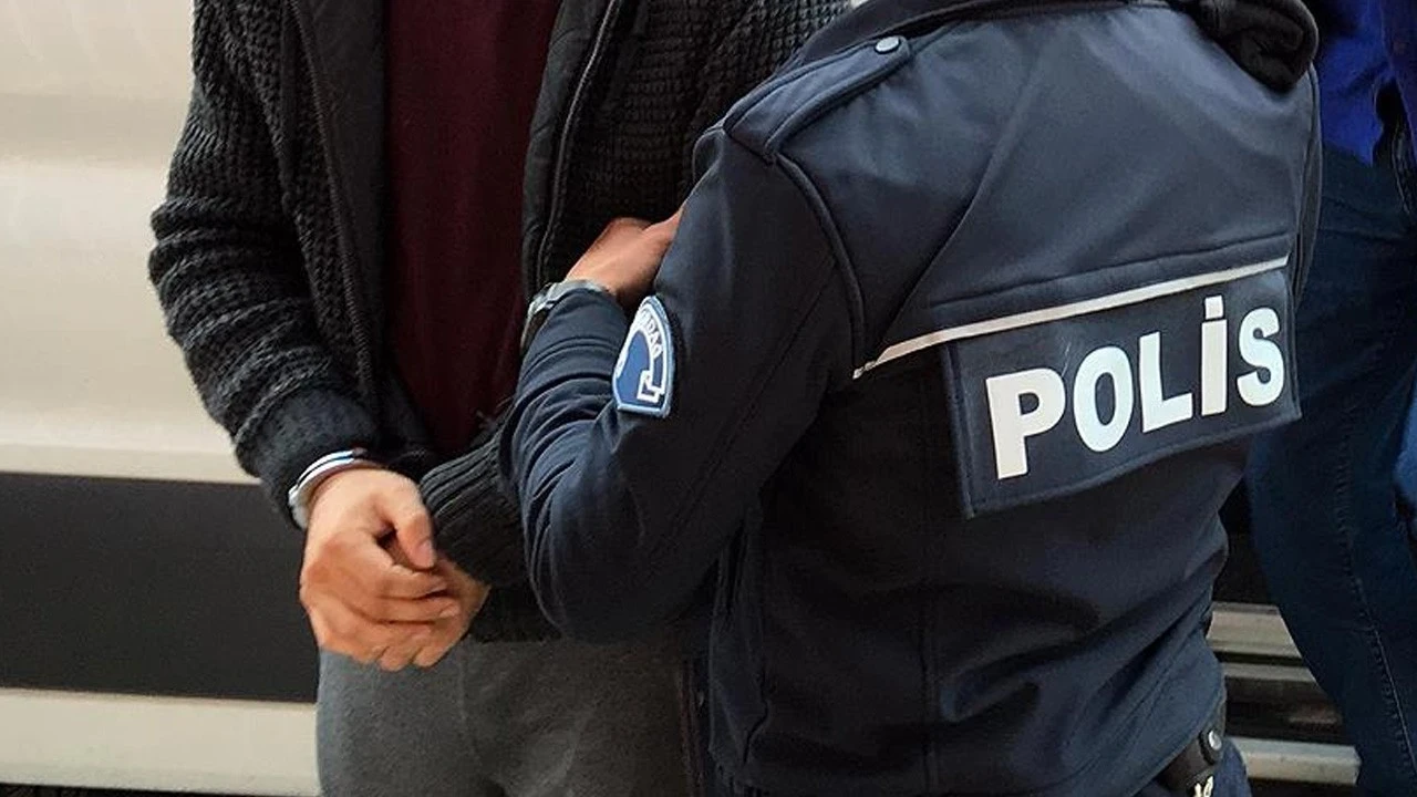 Bir belediyeye daha operasyon! Çok sayıda gözaltı var