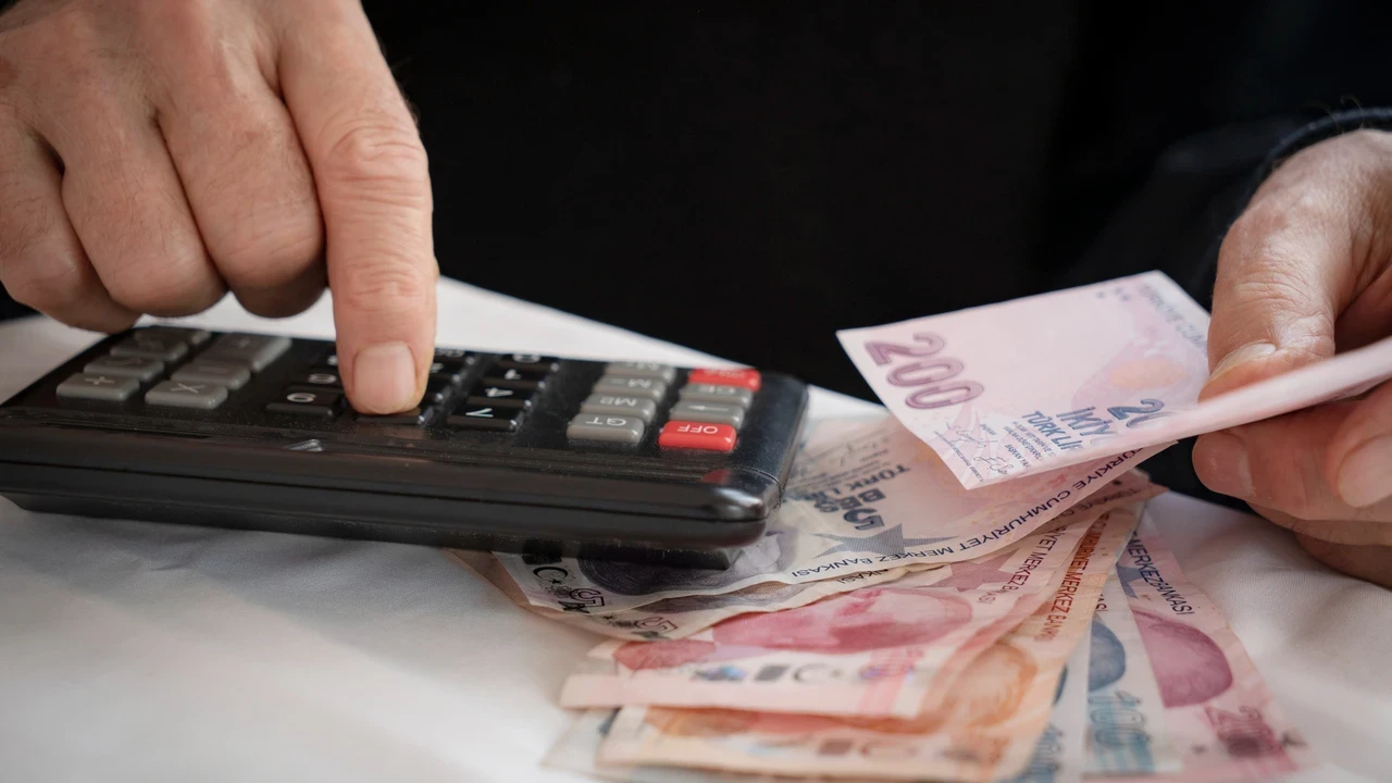 Yeni düzenleme Meclis'te: İcra ödemeleri hızlanacak, mirasçılara kolaylık geliyor