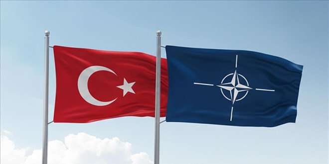 NATO Ankara Zirvesi kapsamında kapatılacak yollar açıklandı