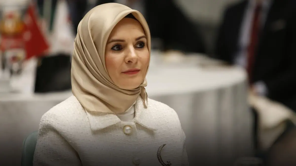 Sosyal hizmetlerde 'risk' mesaisi: 32 bin yaşlı ve 23 bin yetim hanesi ziyaret edildi