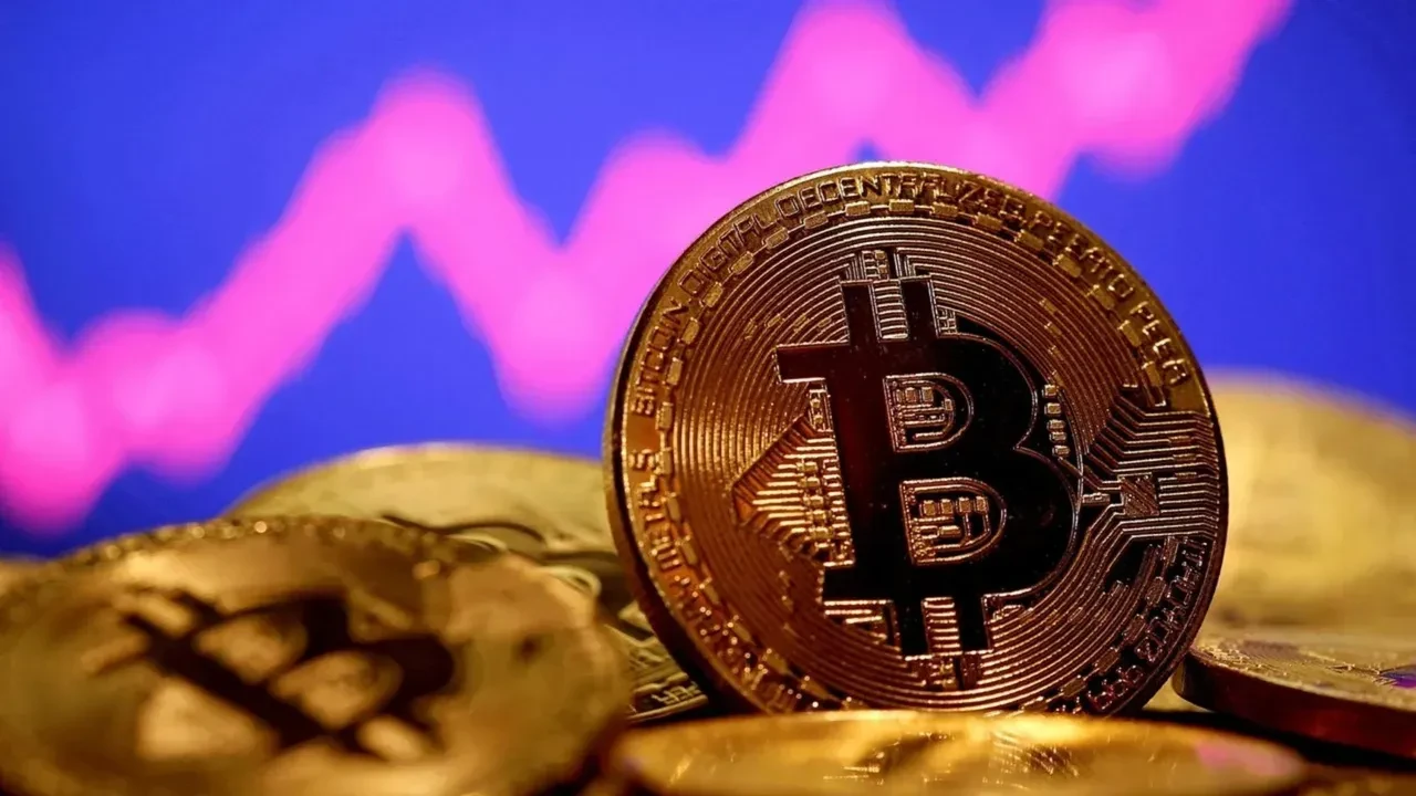 Bitcoin’de umutlar kursakta kaldı