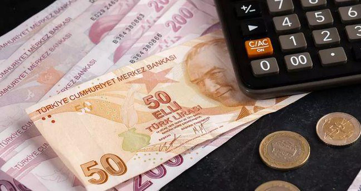 Emekli maaş farkları yattı mı? 2026 Temmuz emekli memur maaş farkları ne zaman yatacak? SSK, BAĞKUR 4A, 4A, 4C emekli ma..