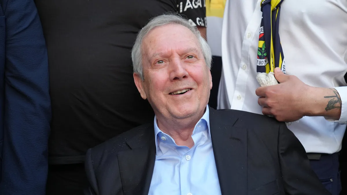 Fenerbahçe'de santrfor listesine iki yeni yıldız eklendi