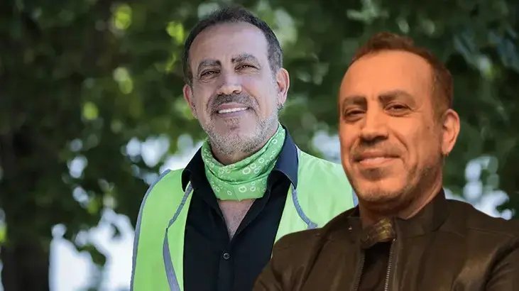 Tarih 1 Eylül 2019! Ahbap Başkanı Haluk Levent'in yazdığı yorum gündem oldu