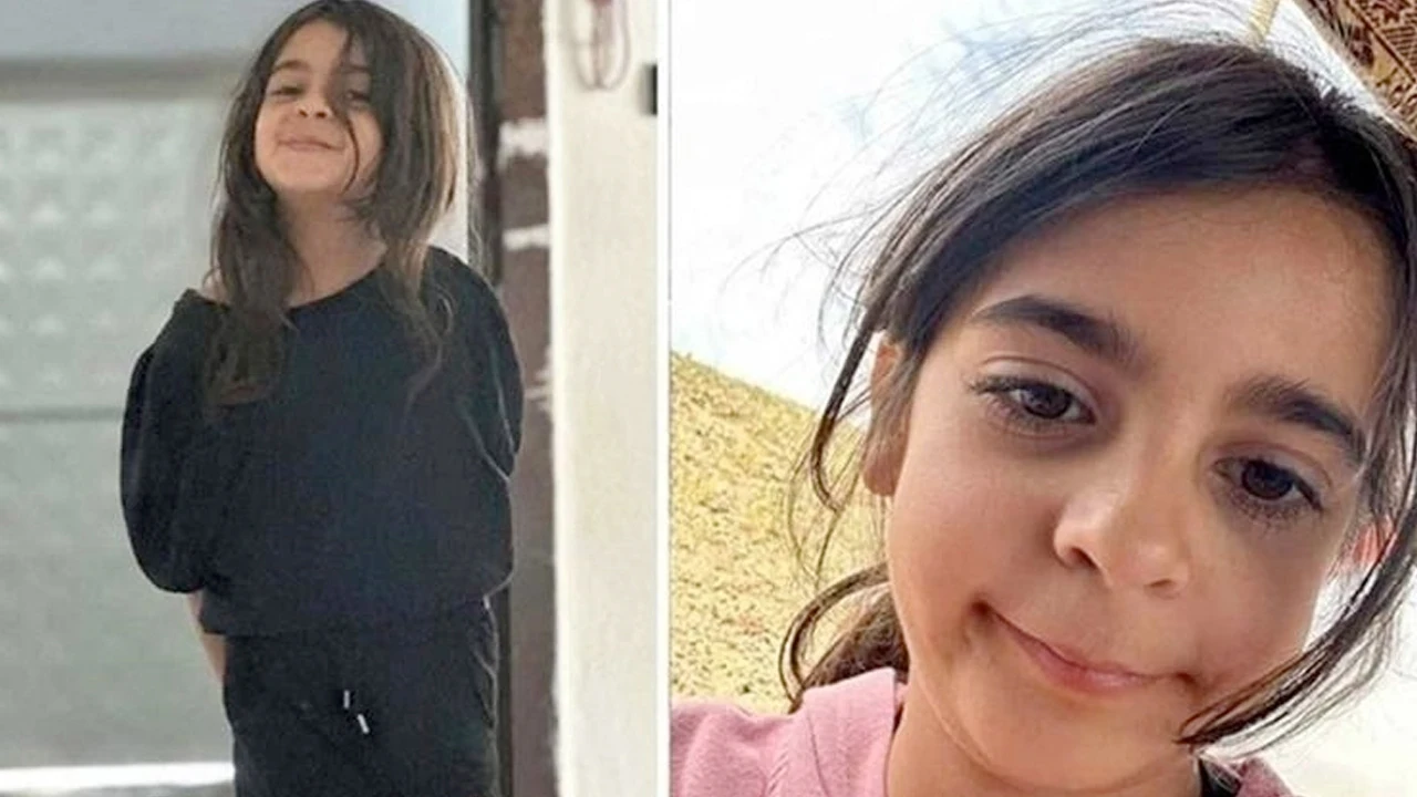Narin Güran ve Nevzat Bahtiyar'ın akrabaları arasında çıkan kavga! Yaralılar var