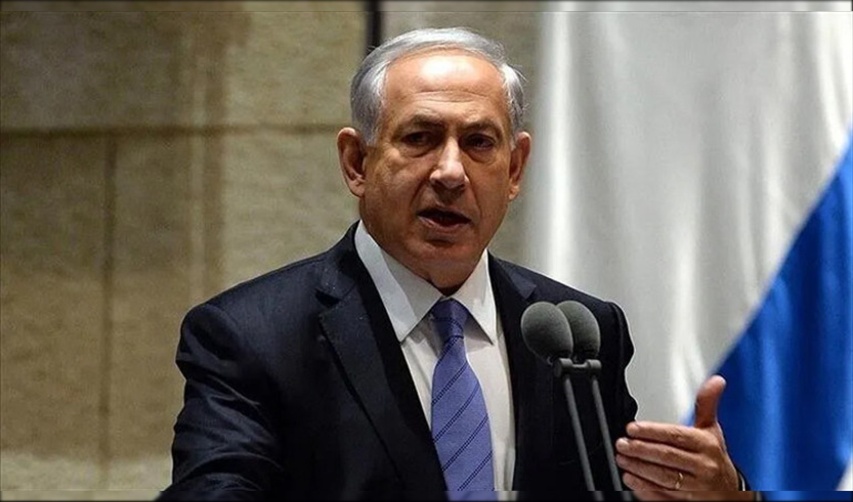 Netanyahu’dan Suudi Arabistan’la normalleşme mesajı: “Tarihi bir ileri sıçrama olur”