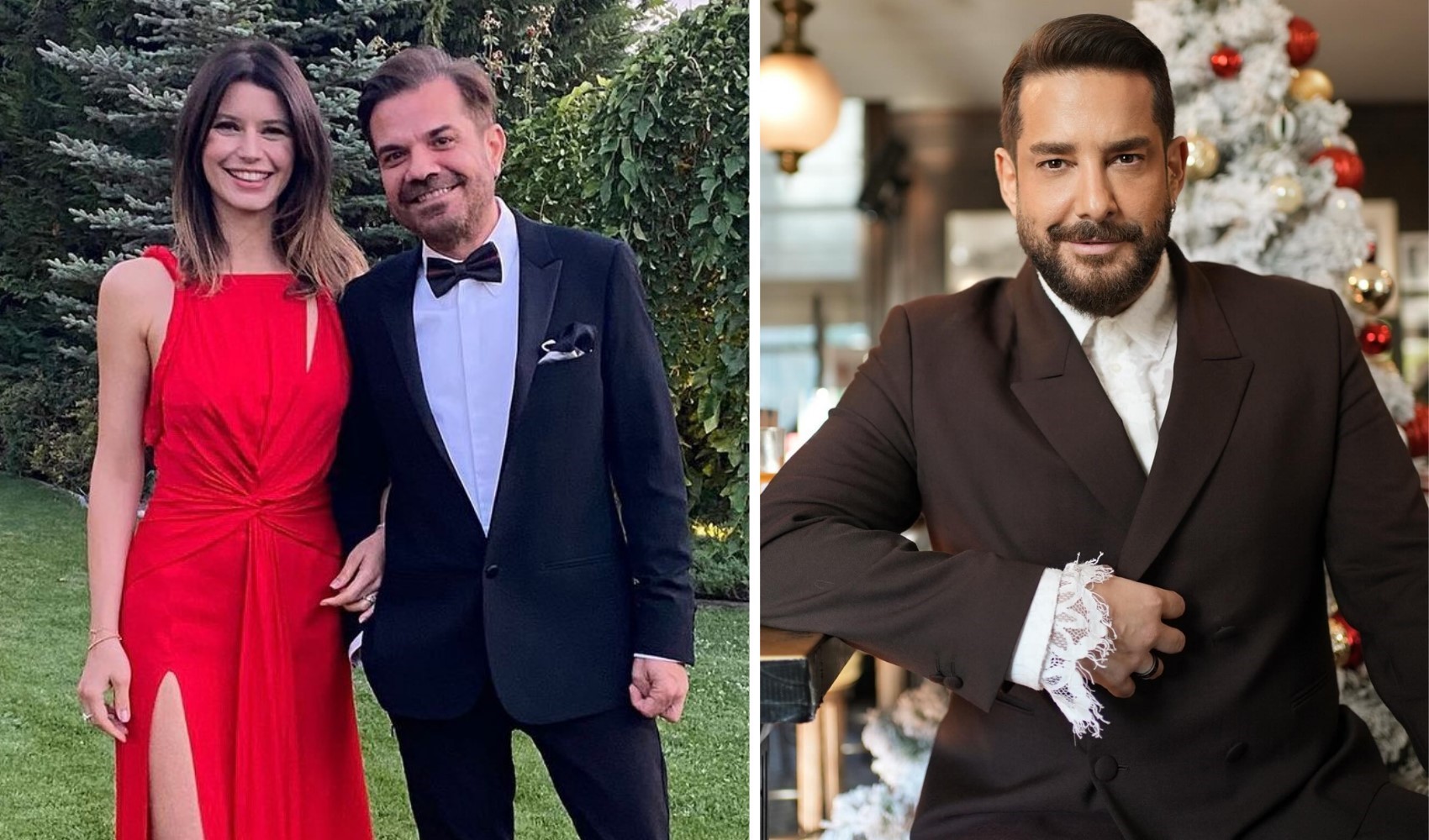 Son Dakika: Kenan Doğulu, Beren Saat ve Enis Arıkan gözaltına alındı