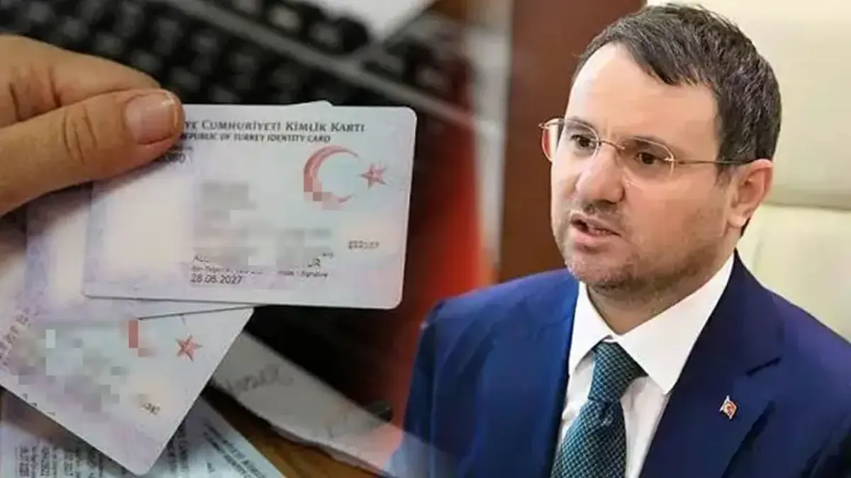 8 ilde 'sahtecilik' operasyonu: Arananlara kimlik, ehliyetsizlere belge!