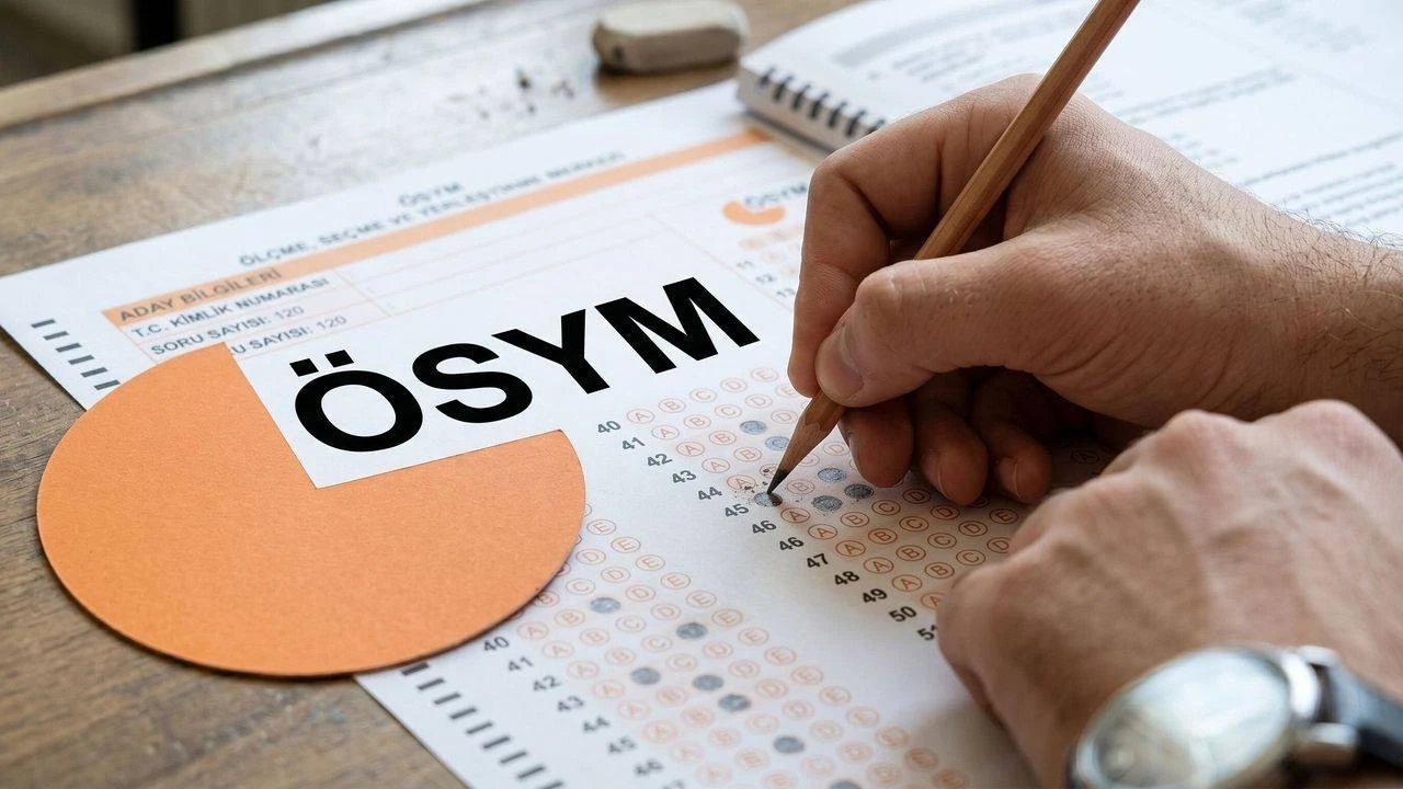 2026-STS Öğretmenlik Sınav Sonuçları Açıklandı