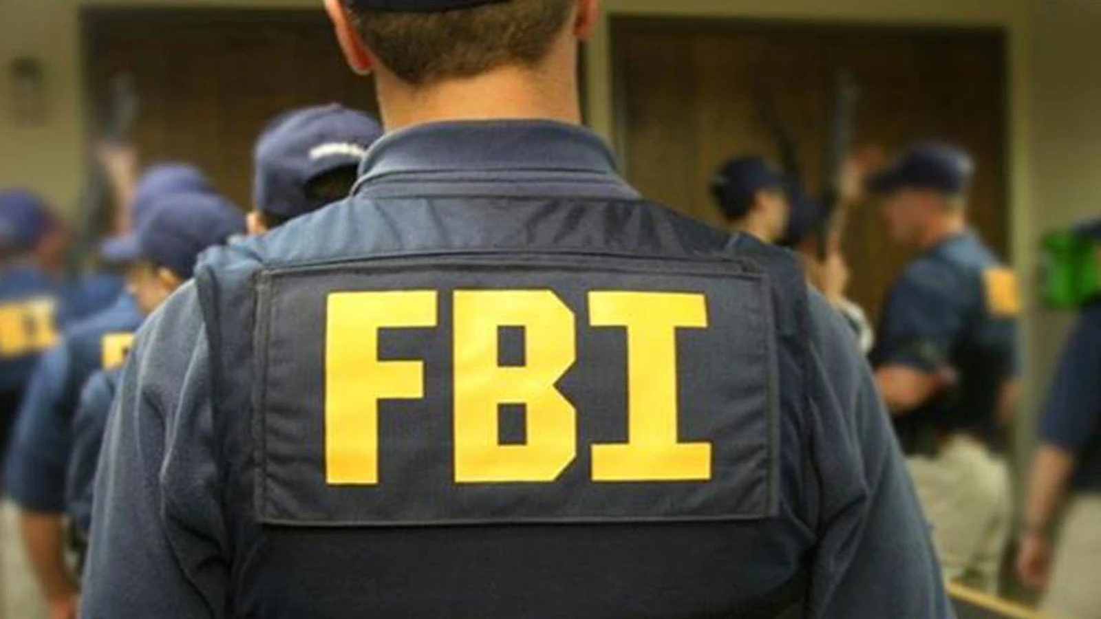 FBI, devlet görevlilerinden Çin istihbaratına karşı dikkatli olmalarını istedi