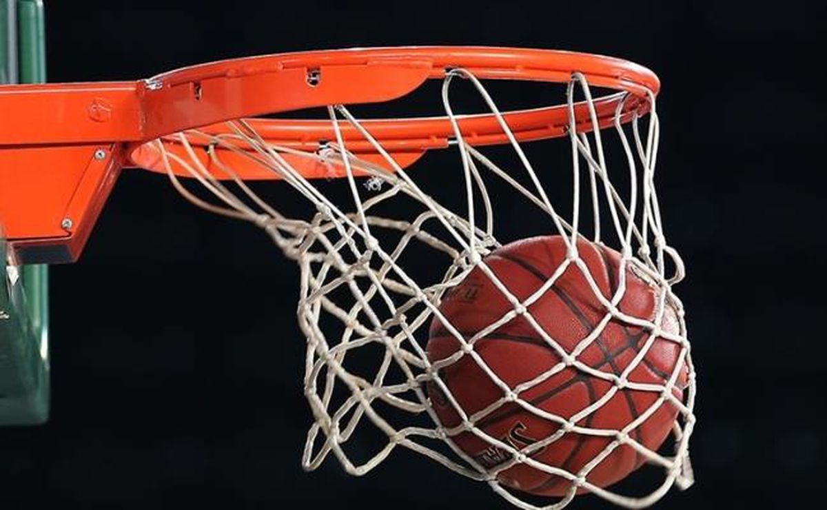 Anadolu Efes Fenerbahçe Beko maçı hangi kanalda, Anadolu Efes Fenerbahçe Beko nereden CANLI izlenir?