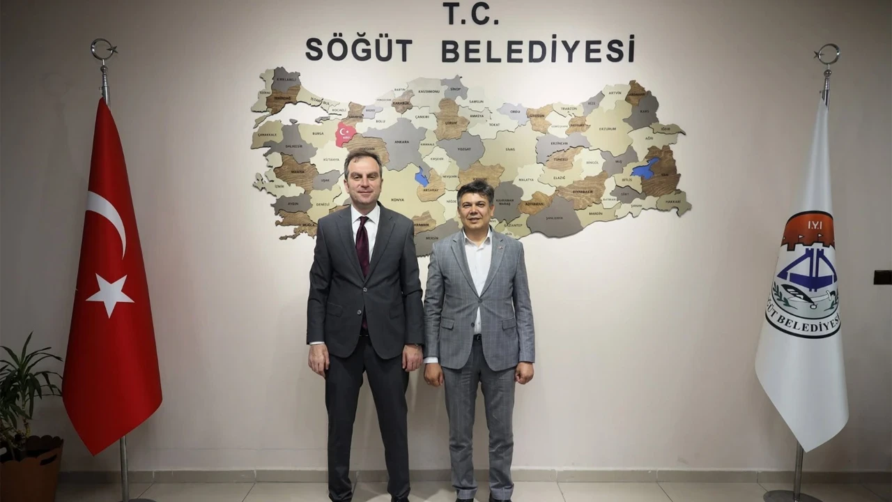 Sık sık kaza yaşanan kavşağa sinyalizasyon sistemi kurulacak